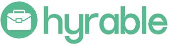 Hyrable